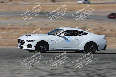 media/Feb-01-2025-Lotus Club of SoCal (Sat) [[a36ae487cb]]/Novice/Skid Pad/